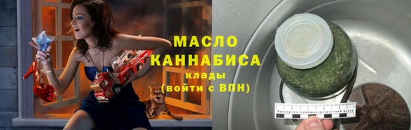 соль ск Дмитровск