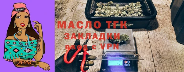 соль ск Дмитровск