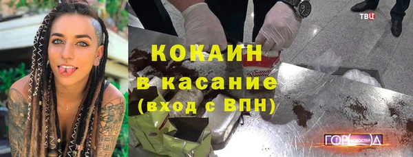 соль ск Дмитровск